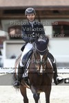 ref. photo 3221151