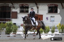 ref. photo 3221152