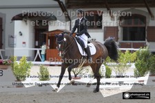 ref. photo 3221153