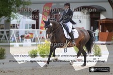 ref. photo 3221154