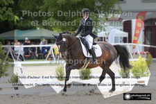 ref. photo 3221155