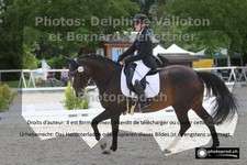 ref. photo 3221157