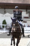 ref. photo 3221159