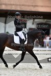 ref. photo 3221167