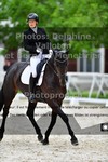 ref. photo 3221169