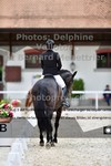 ref. photo 3221171