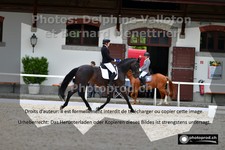 ref. photo 3221172