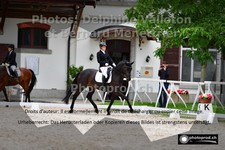 ref. photo 3221174