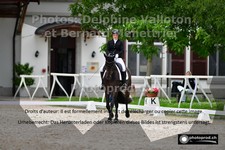ref. photo 3221175