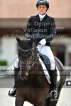 ref. photo 3221177