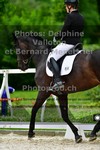 ref. photo 3221178