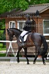 ref. photo 3221181