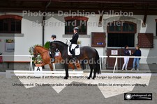 ref. photo 3221183