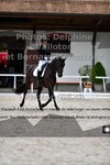 ref. photo 3221185
