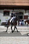 ref. photo 3221186