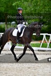 ref. photo 3221188