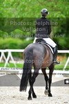 ref. photo 3221190
