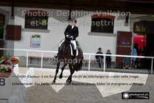 ref. photo 3221193