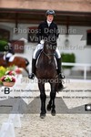 ref. photo 3221196
