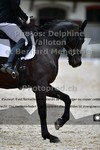ref. photo 3221197