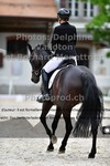 ref. photo 3221198