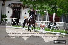 ref. photo 3221200