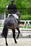 ref. photo 3221204