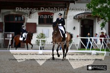ref. photo 3221216