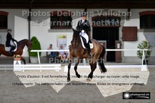 ref. photo 3221217