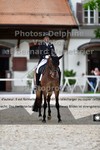 ref. photo 3221218