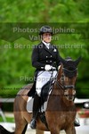 ref. photo 3221221