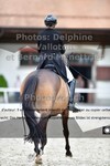 ref. photo 3221222