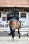 ref. photo 3221223
