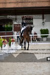 ref. photo 3221225