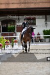 ref. photo 3221226