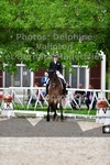 ref. photo 3221234