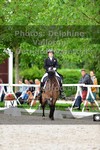 ref. photo 3221236