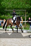 ref. photo 3221238
