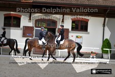 ref. photo 3221241