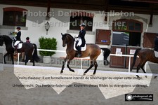 ref. photo 3221242