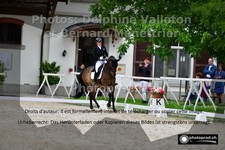 ref. photo 3221252