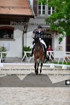 ref. photo 3221253