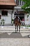 ref. photo 3221254