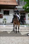 ref. photo 3221255