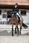 ref. photo 3221257