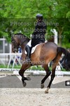 ref. photo 3221258