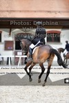 ref. photo 3221259