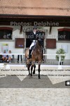 ref. photo 3221260