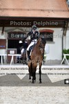 ref. photo 3221262