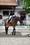 ref. photo 3221263